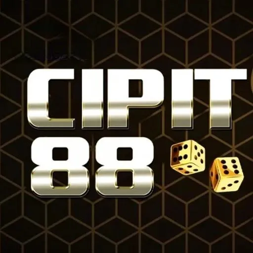 CIPIT88 - Aplikasi Kamera Beautify Terbaik untuk Edit Foto