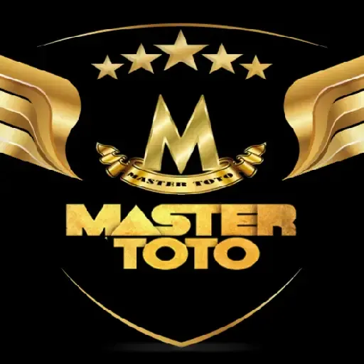 MASTERTOTO - Pemutar MP3 Terbaik untuk Mendengarkan Musik