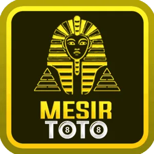 MESIRTOTO - Aplikasi Unggulan untuk Meningkatkan Kinerja RAM Anda