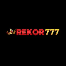 REKOR777 - Aplikasi Belanja Fashion Terbaik