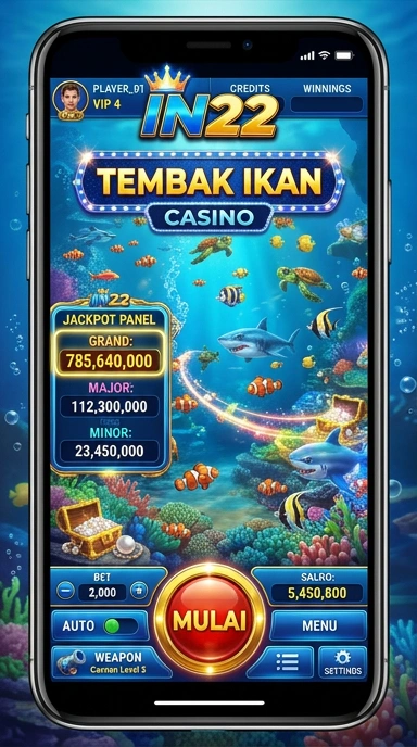 in22 - Pusat Download Aplikasi dan File Berkualitas