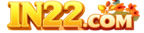 in22 - Kanal Resmi Indonesia